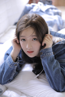 少妇交换做爰5免费观看